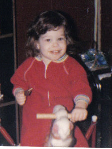 JOE AT 2